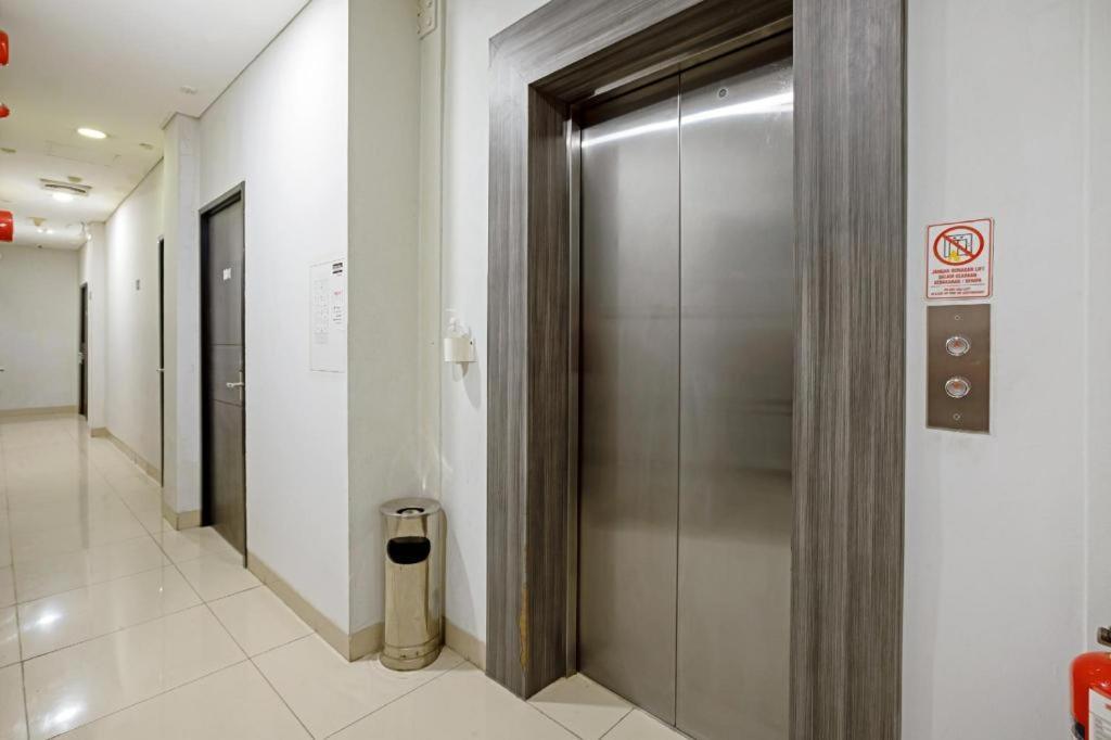 Biz Hotel