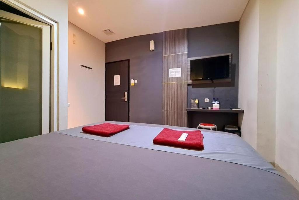 Biz Hotel